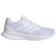 Adidas Runfalcon 5 W